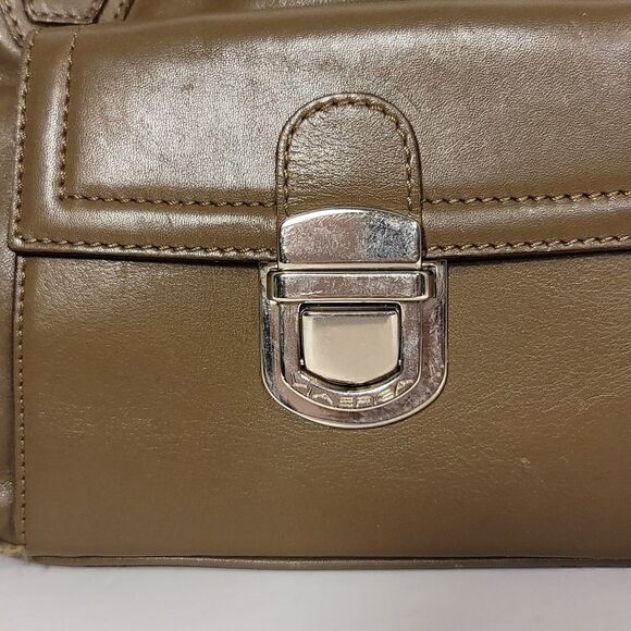 ViaSpiga
Ladies Shoulder/Handbag   - Picture 2 of 11